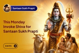 puja-gallery-image