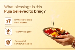 puja-gallery-image