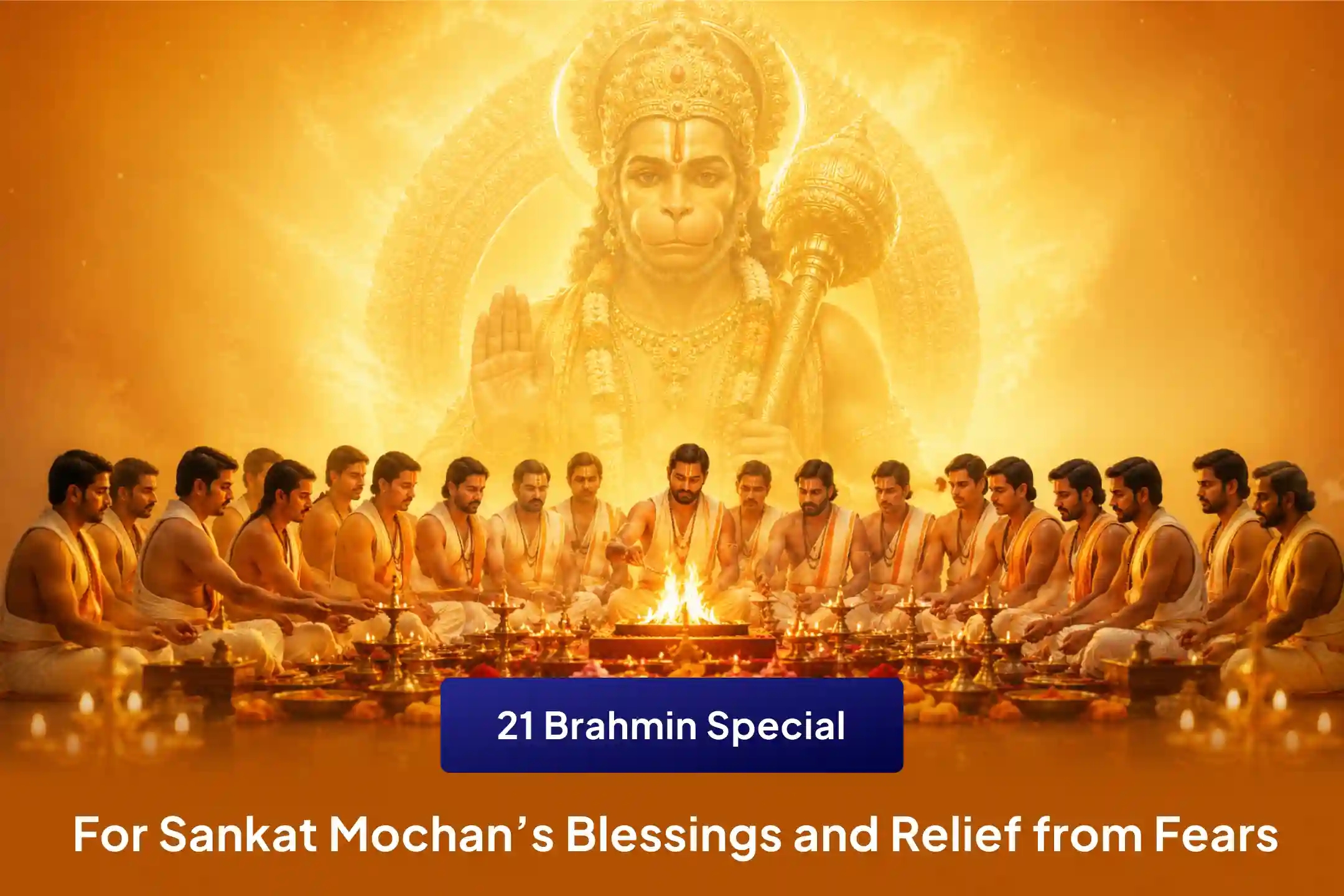 puja-gallery-image