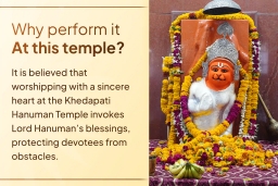 puja-gallery-image