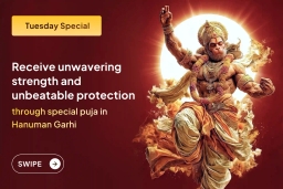 puja-gallery-image
