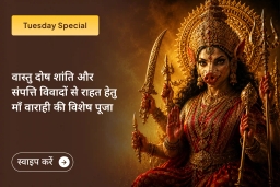 puja-gallery-image