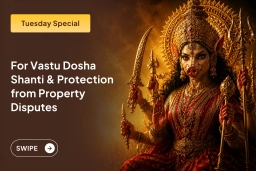 puja-gallery-image
