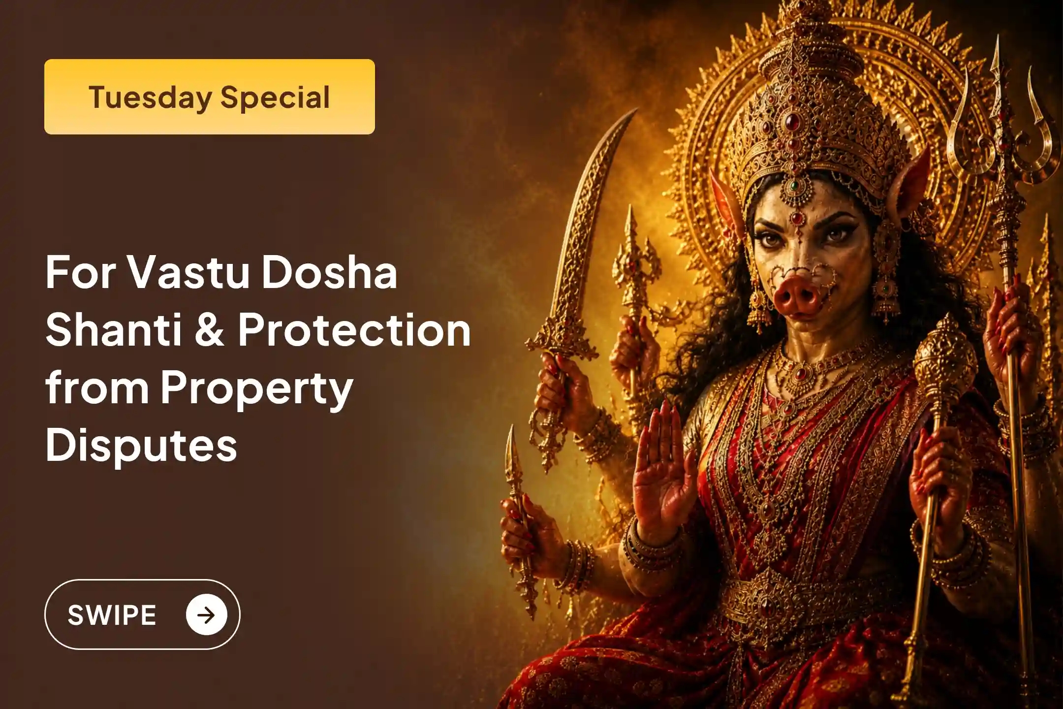 puja-gallery-image