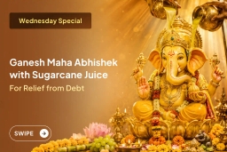 puja-gallery-image