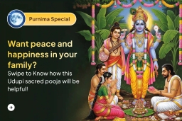 puja-gallery-image