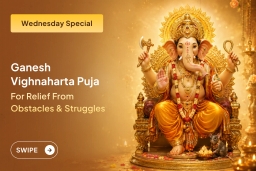 puja-gallery-image
