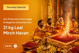 puja-gallery-image