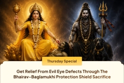 puja-gallery-image