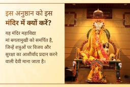 puja-gallery-image