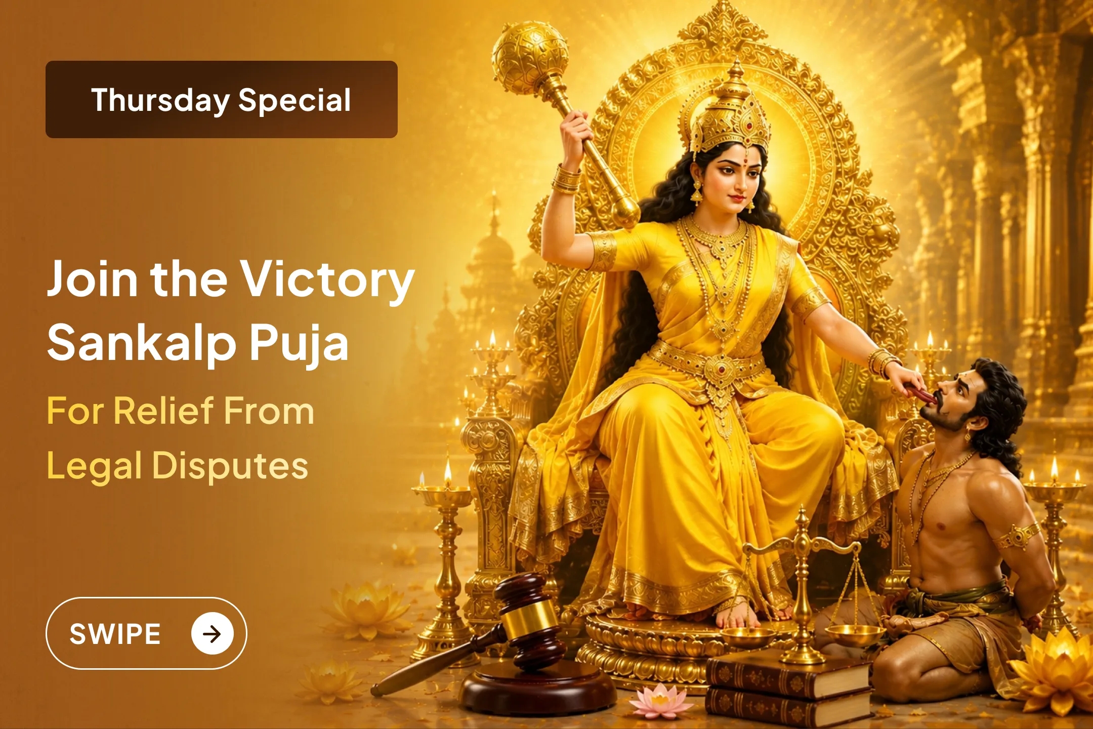 puja-gallery-image