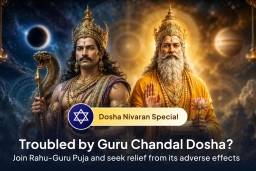 puja-gallery-image