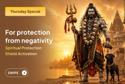 puja-gallery-image