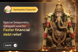 puja-gallery-image