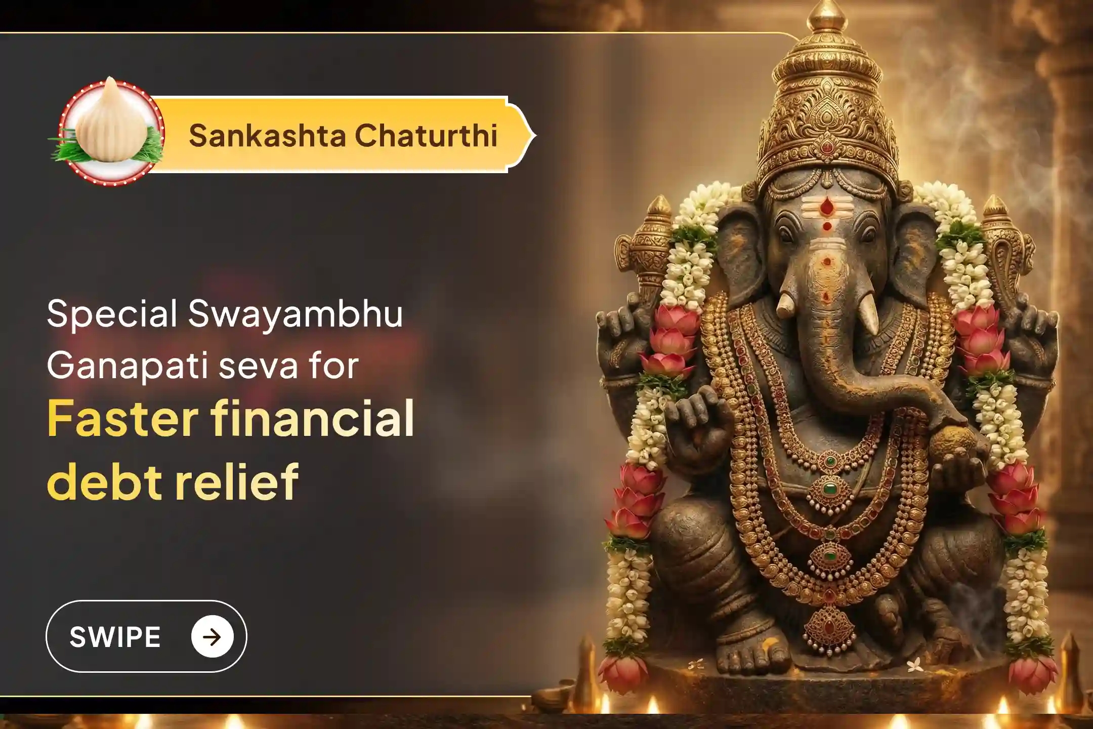 puja-gallery-image