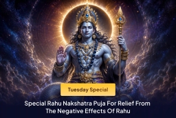 puja-gallery-image