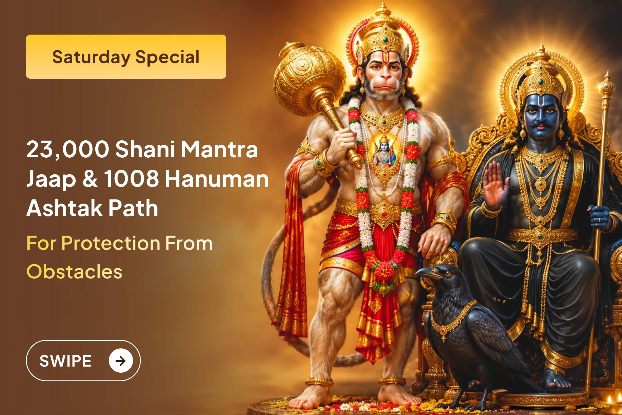 puja-gallery-image