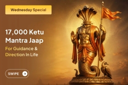 puja-gallery-image