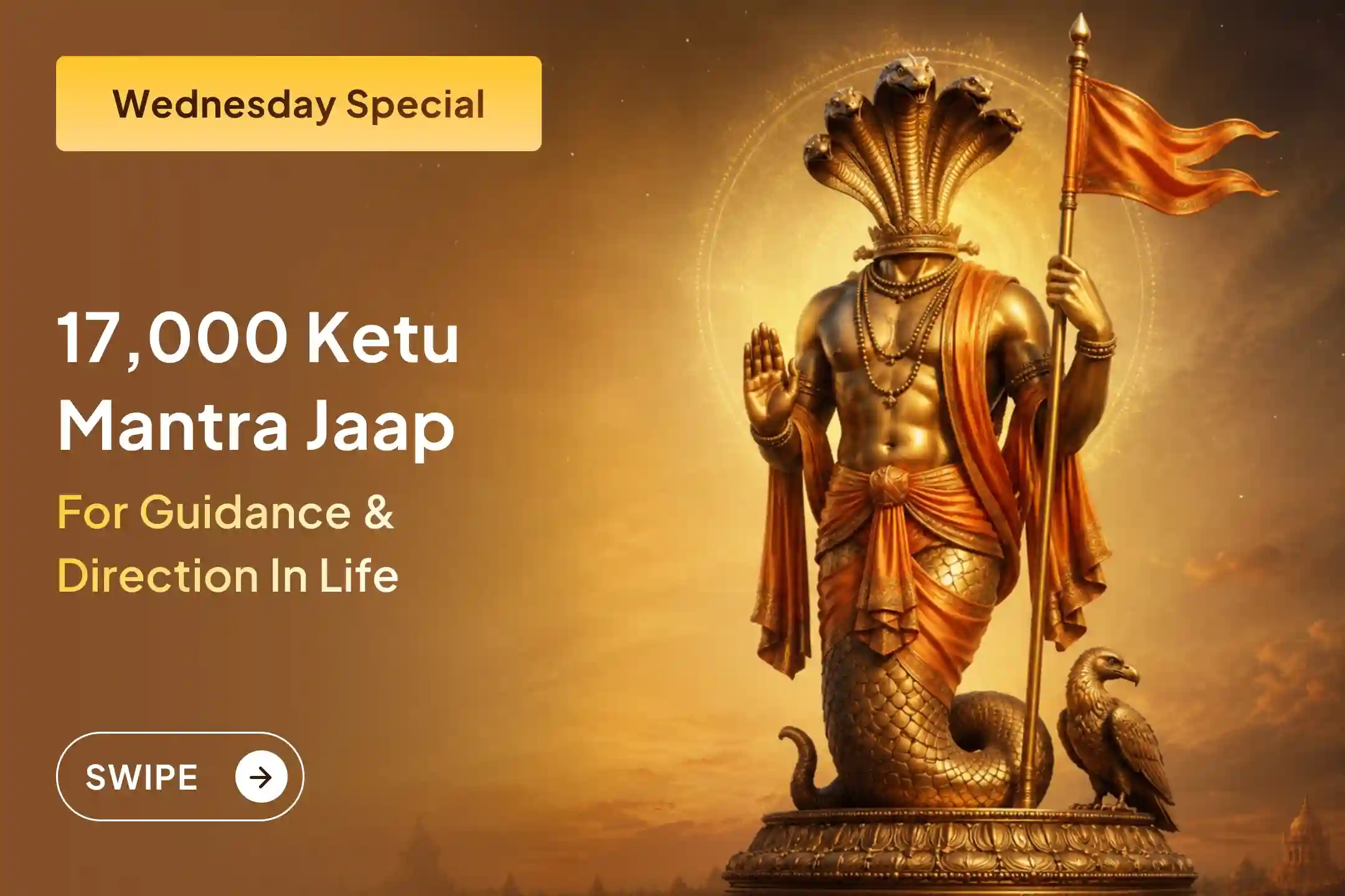 puja-gallery-image
