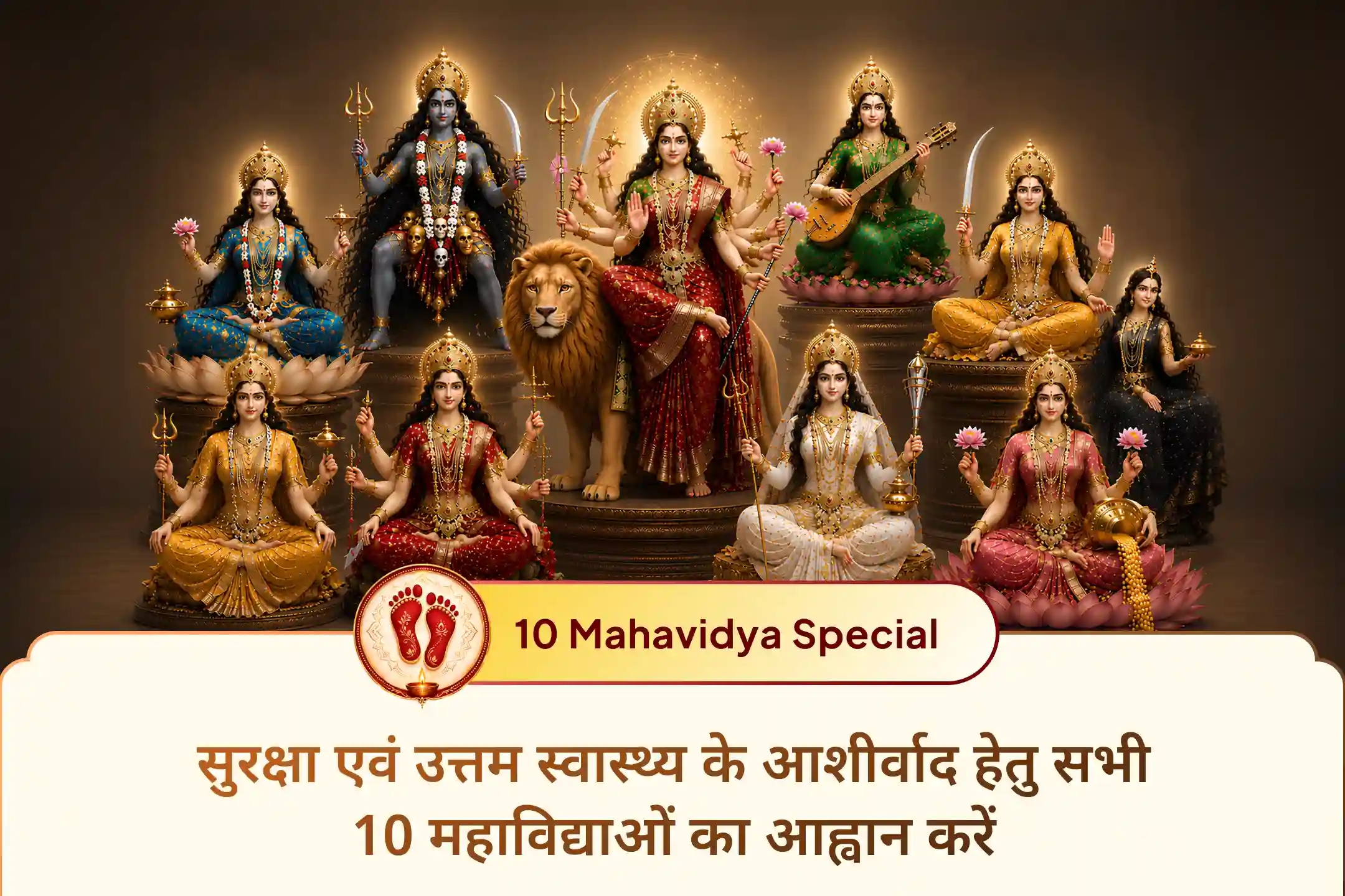 puja-gallery-image