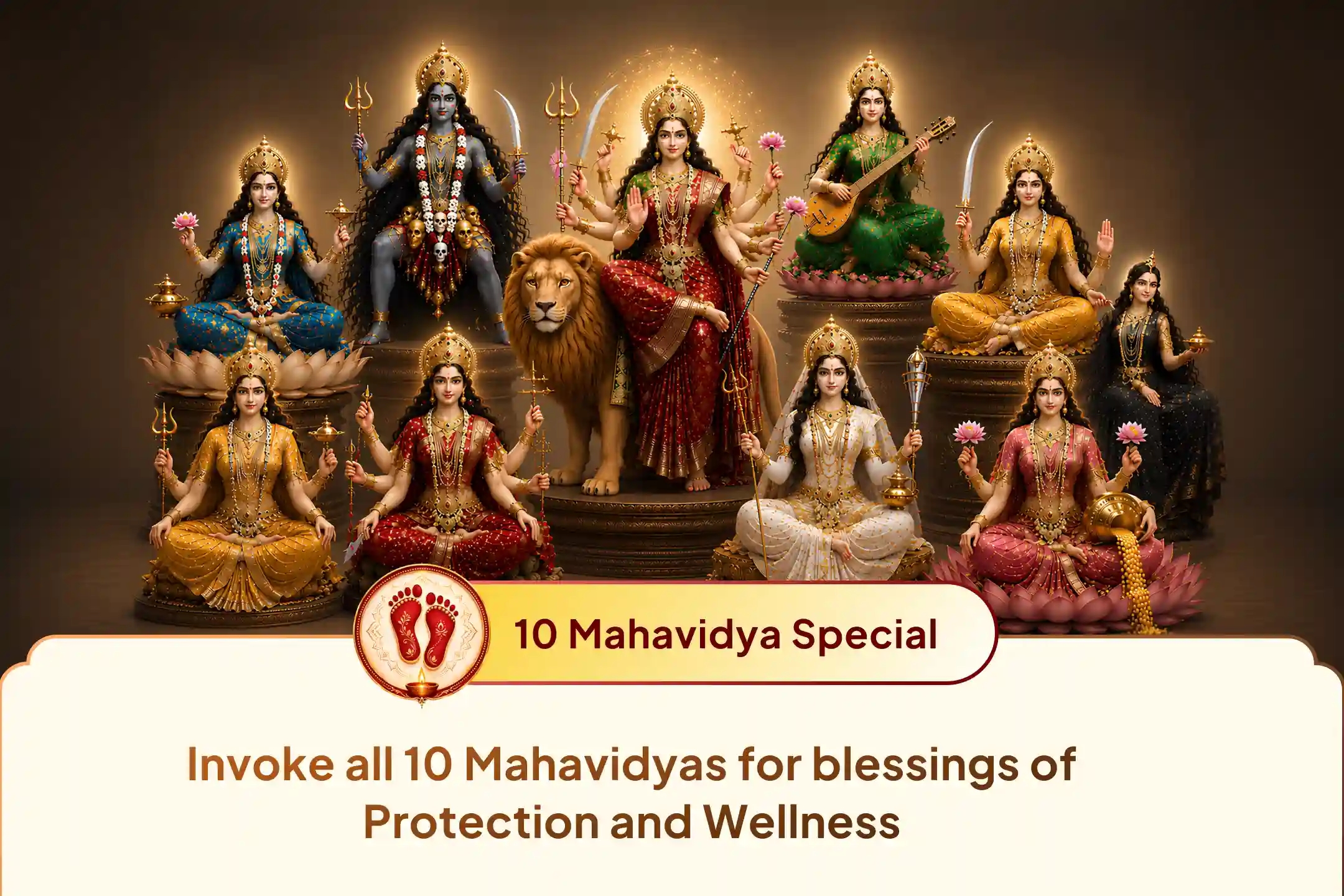 puja-gallery-image