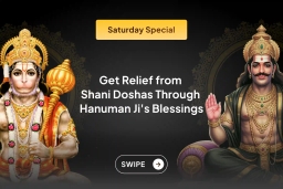 puja-gallery-image