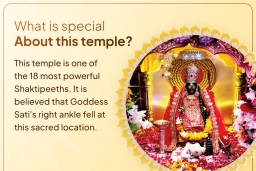 puja-gallery-image