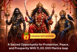 puja-gallery-image