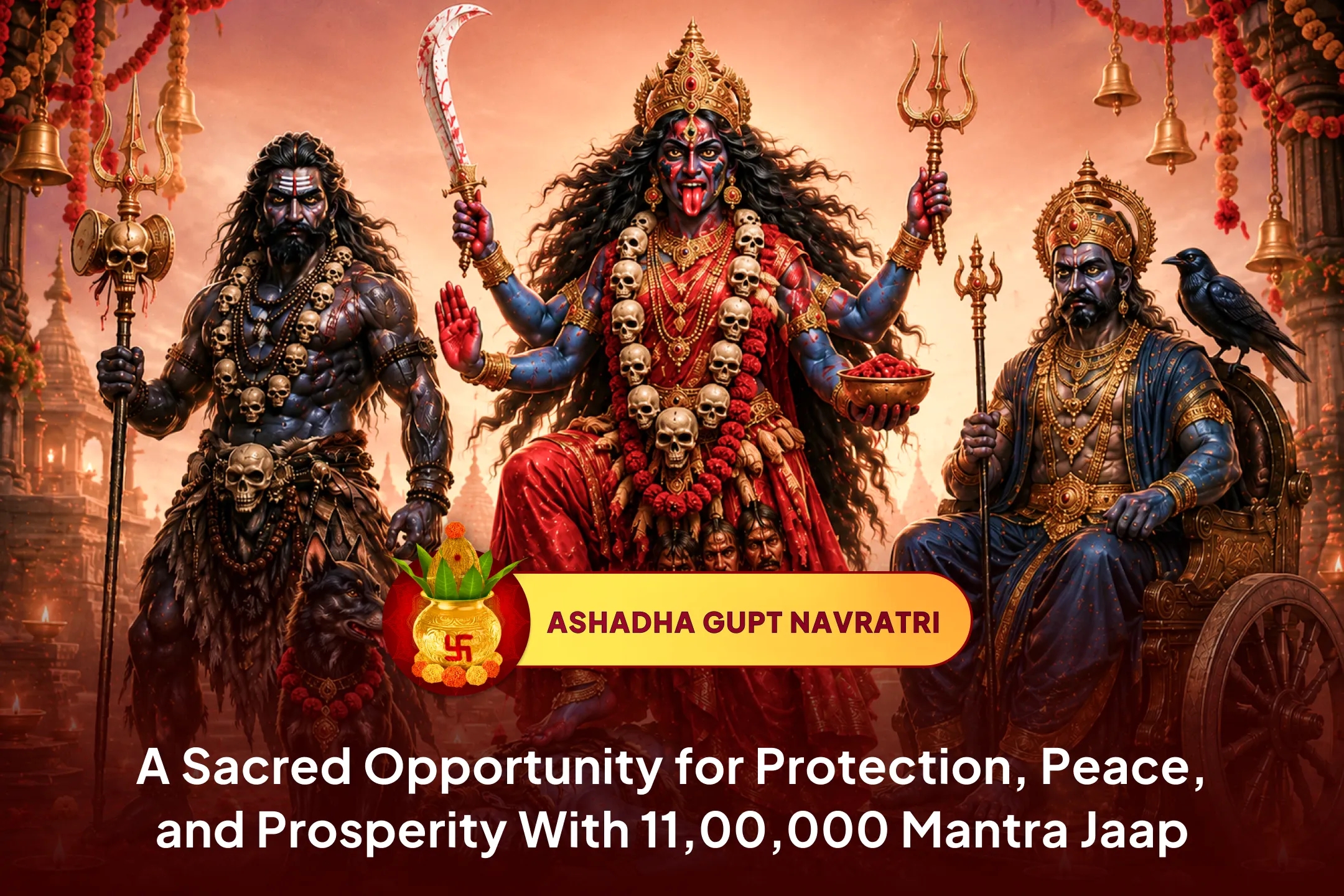puja-gallery-image