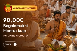 puja-gallery-image