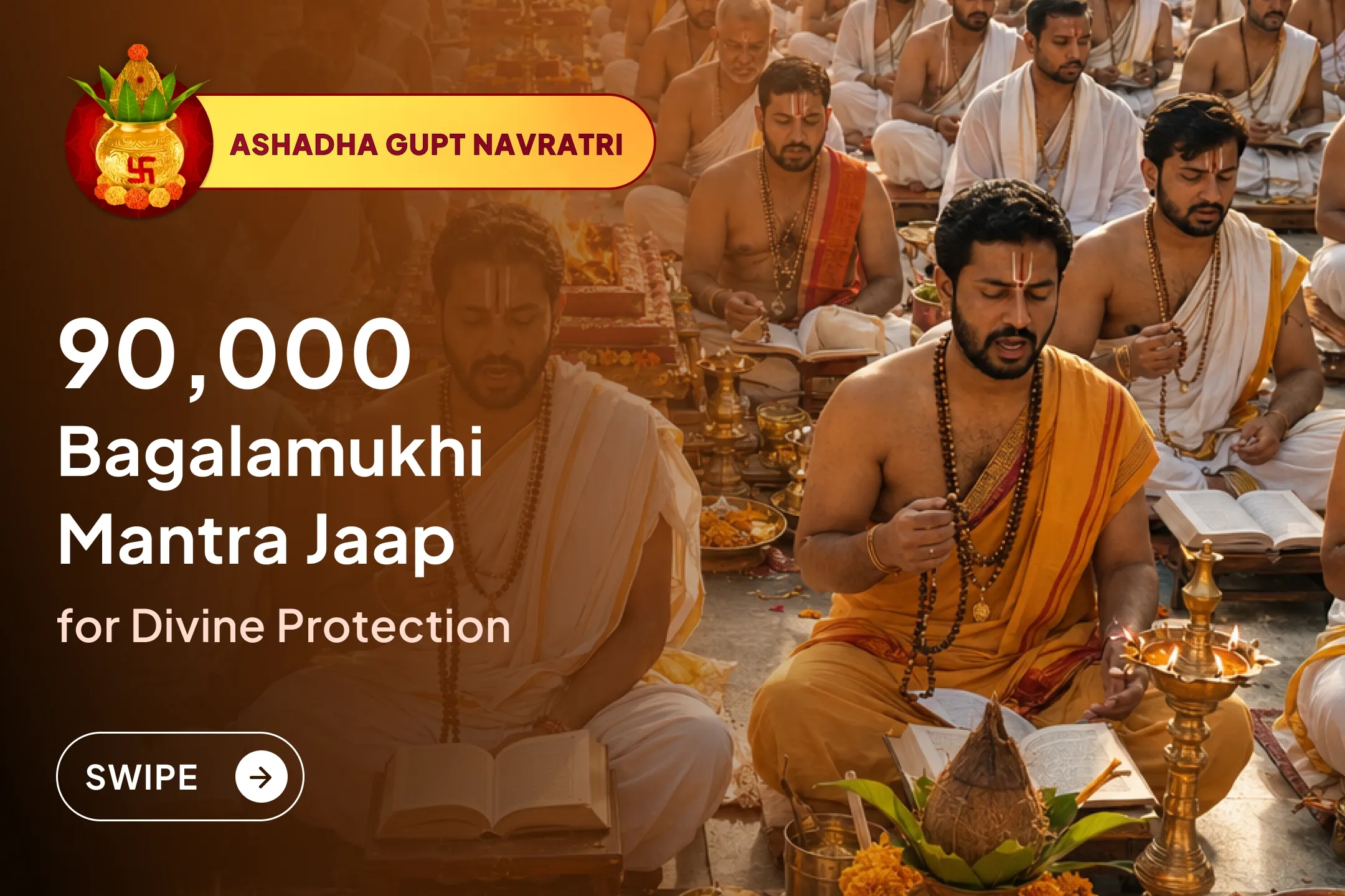 puja-gallery-image