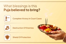 puja-gallery-image
