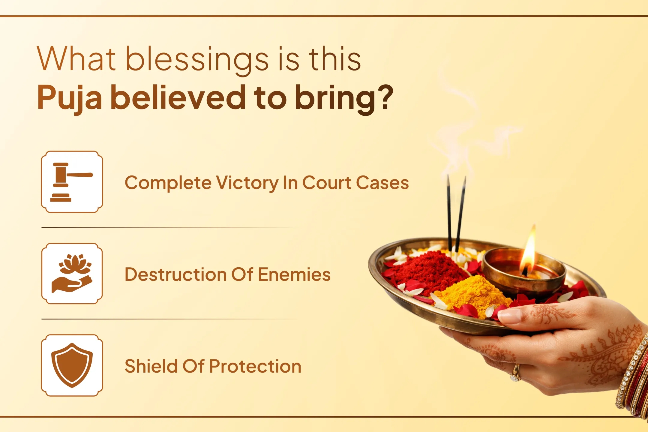 puja-gallery-image