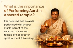puja-gallery-image