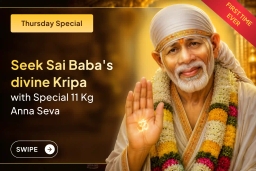 puja-gallery-image