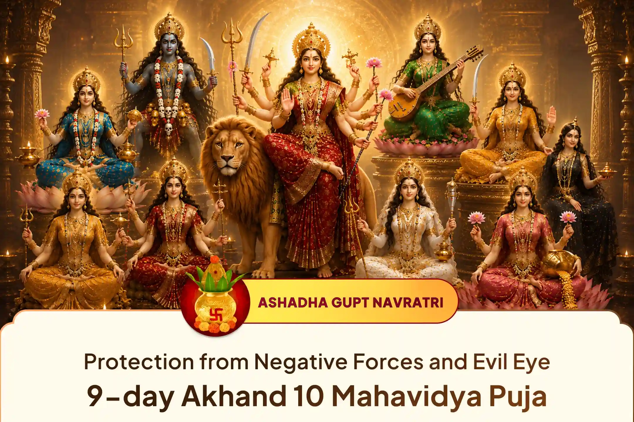 puja-gallery-image