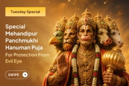 puja-gallery-image