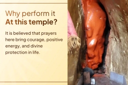 puja-gallery-image