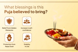 puja-gallery-image