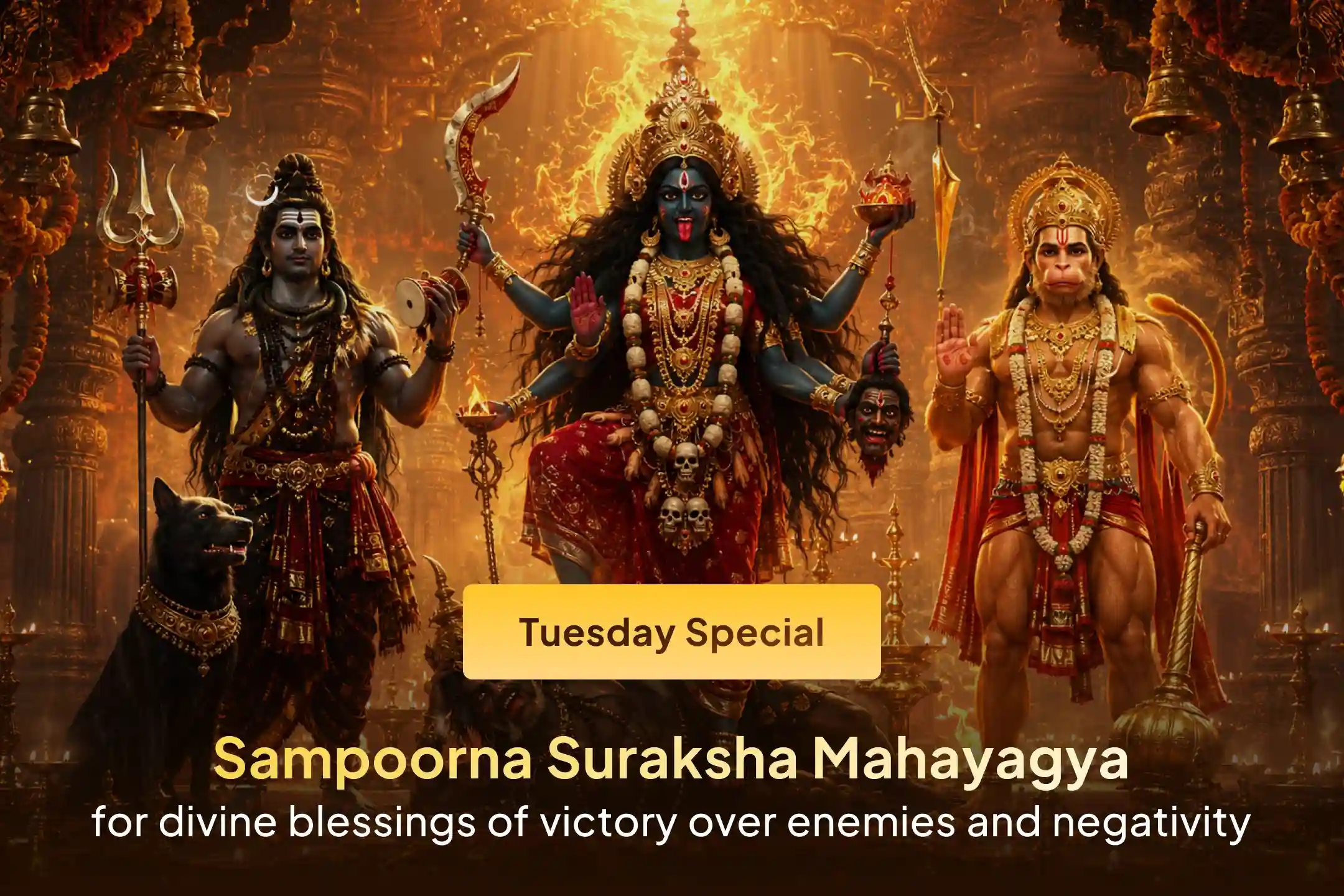 puja-gallery-image