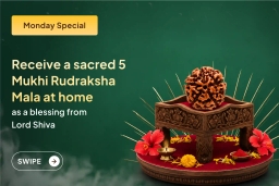 puja-gallery-image