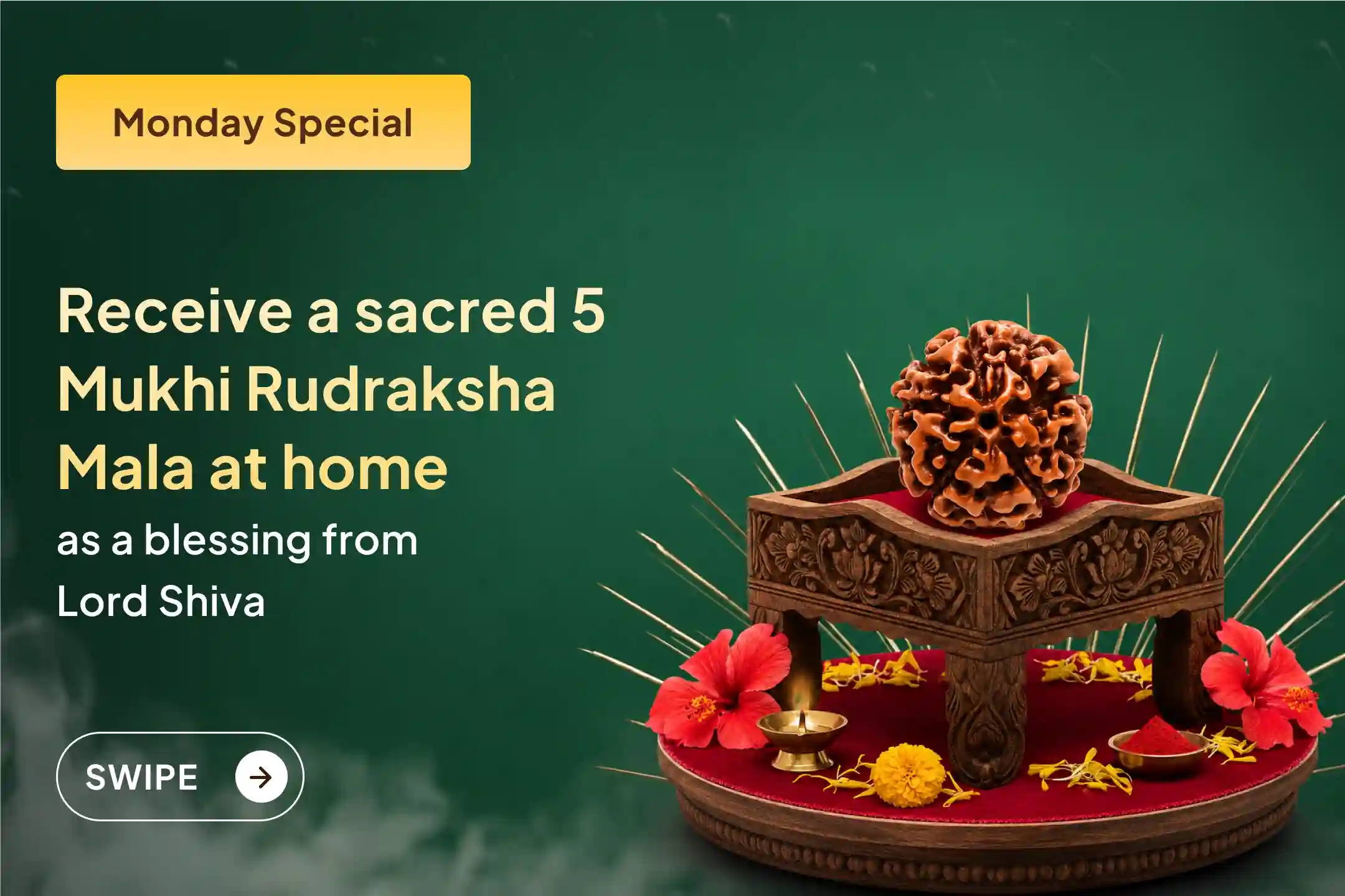puja-gallery-image