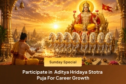 puja-gallery-image