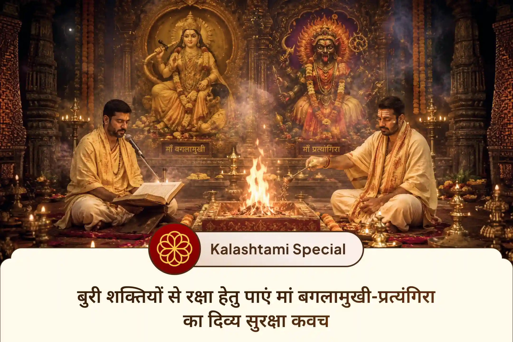 puja-gallery-image