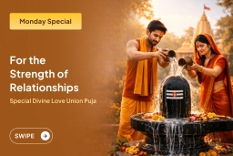 puja-gallery-image