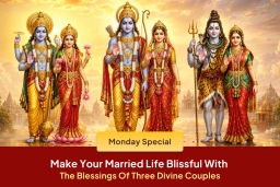 puja-gallery-image