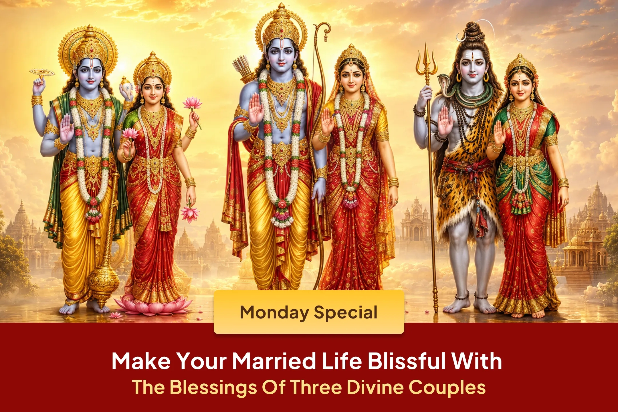 puja-gallery-image