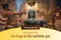 puja-gallery-image