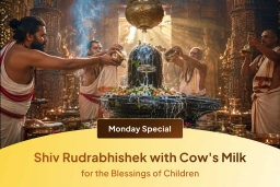 puja-gallery-image