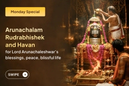 puja-gallery-image